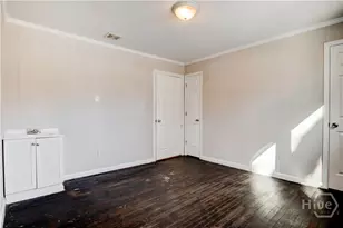 1515 Danielsville Rd, Athens, GA 30601 - Photo 20