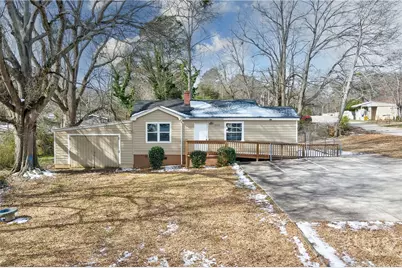 1515 Danielsville Road, Athens, GA 30601 - Photo 4