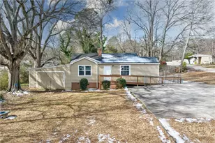 1515 Danielsville Rd, Athens, GA 30601 - Photo 4