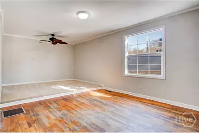 1515 Danielsville Road, Athens, GA 30601 - Photo 10