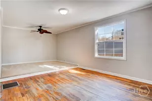 1515 Danielsville Rd, Athens, GA 30601 - Photo 10