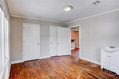 1515 Danielsville Road, Athens, GA 30601 - Photo 16