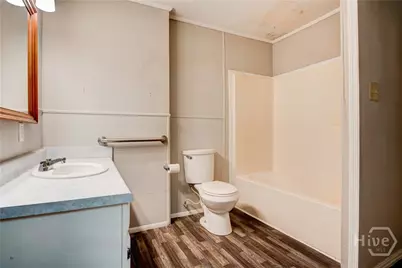 1515 Danielsville Road, Athens, GA 30601 - Photo 18