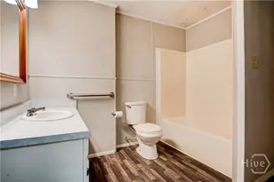 1515 Danielsville Rd, Athens, GA 30601 - Photo 18