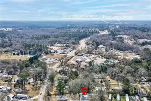 1515 Danielsville Rd, Athens, GA 30601 - Photo 2