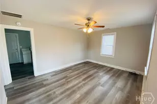 1361 Hull Rd, Athens, GA 30601 - Photo 6