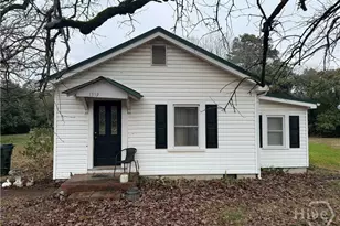 1361 Hull Rd, Athens, GA 30601 - Photo 8
