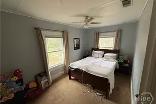 1361 Hull Rd, Athens, GA 30601 - Photo 12