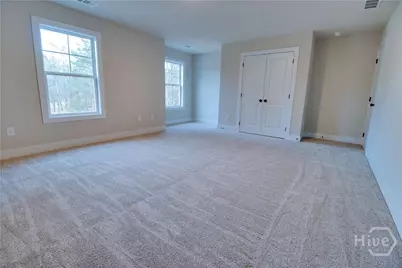 1021 Pointe S, Tignall, GA 30668 - Photo 22