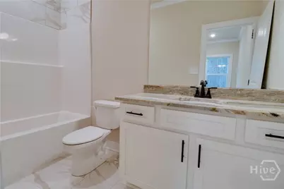 1021 Pointe S, Tignall, GA 30668 - Photo 26