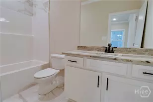 1021 Pointe S, Tignall, GA 30668 - Photo 26