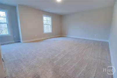 1021 Pointe S, Tignall, GA 30668 - Photo 30