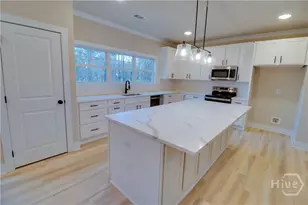 1021 Pointe S, Tignall, GA 30668 - Photo 8