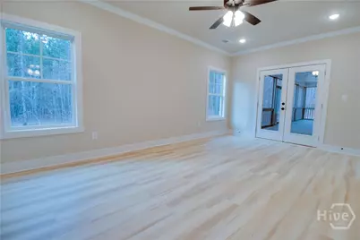 1021 Pointe S, Tignall, GA 30668 - Photo 18