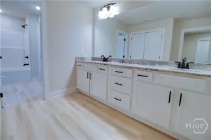 1021 Pointe S, Tignall, GA 30668 - Photo 20