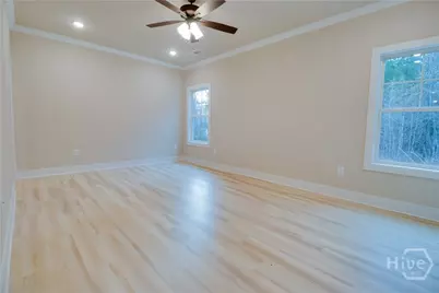 1021 Pointe S, Tignall, GA 30668 - Photo 16