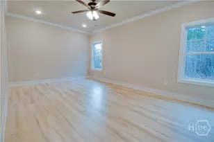 1021 Pointe S, Tignall, GA 30668 - Photo 16