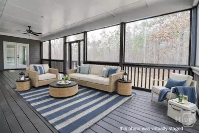 1021 Pointe S, Tignall, GA 30668 - Photo 36
