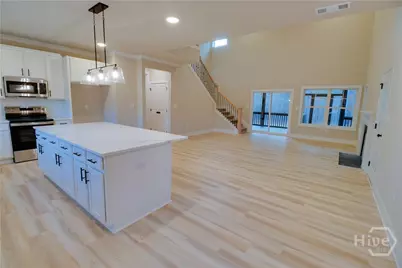 1021 Pointe S, Tignall, GA 30668 - Photo 6
