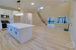 1021 Pointe S, Tignall, GA 30668 - Photo 6
