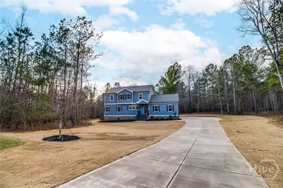 1021 Pointe S, Tignall, GA 30668 - Photo 4