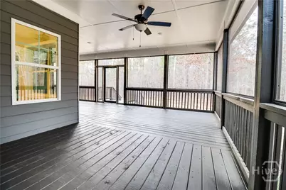 1021 Pointe S, Tignall, GA 30668 - Photo 38