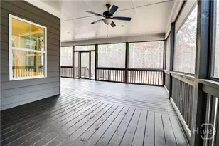 1021 Pointe S, Tignall, GA 30668 - Photo 38