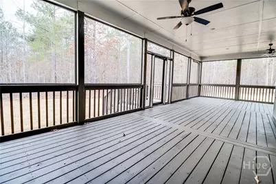1021 Pointe S, Tignall, GA 30668 - Photo 34