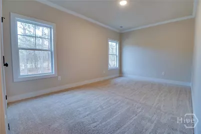1021 Pointe S, Tignall, GA 30668 - Photo 28