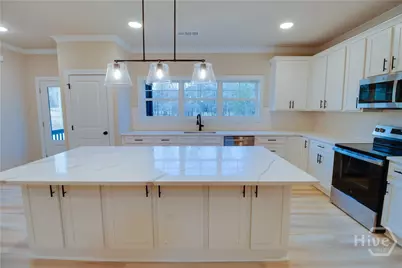 1021 Pointe S, Tignall, GA 30668 - Photo 10