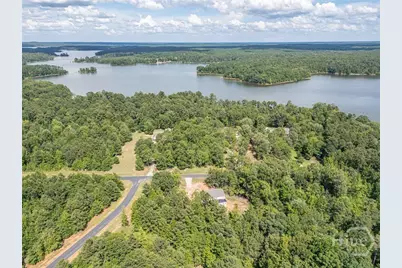 1021 Pointe S, Tignall, GA 30668 - Photo 46
