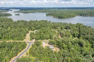 1021 Pointe S, Tignall, GA 30668 - Photo 46