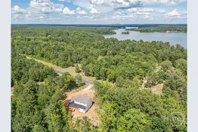 1021 Pointe S, Tignall, GA 30668 - Photo 50