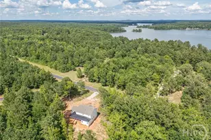 1021 Pointe S, Tignall, GA 30668 - Photo 50