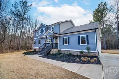 1021 Pointe S, Tignall, GA 30668 - Photo 2