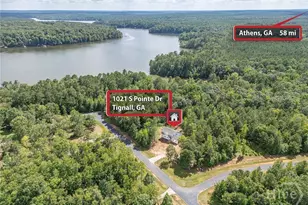 1021 Pointe S, Tignall, GA 30668 - Photo 44