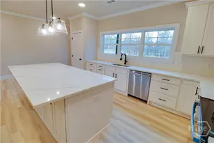 1021 Pointe S, Tignall, GA 30668 - Photo 12