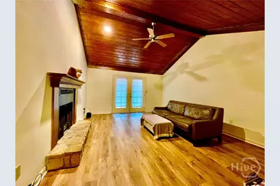 595 Macon Highway #22, Athens, GA 30606 - Photo 4