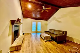 595 Macon Hwy, Athens, GA 30606 - Photo 4