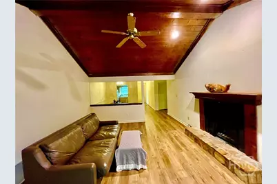 595 Macon Highway #22, Athens, GA 30606 - Photo 8
