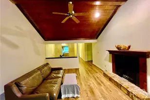 595 Macon Hwy, Athens, GA 30606 - Photo 8