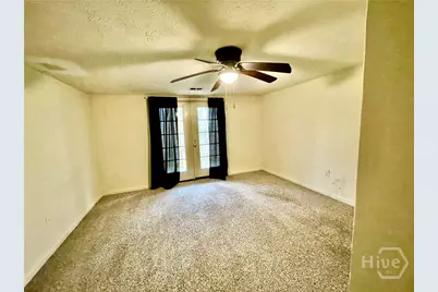 595 Macon Highway #22, Athens, GA 30606 - Photo 12