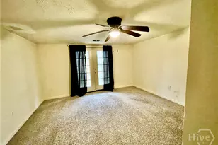 595 Macon Hwy, Athens, GA 30606 - Photo 12