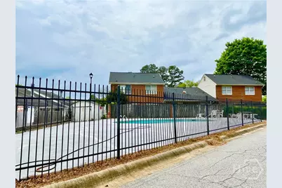 595 Macon Highway #22, Athens, GA 30606 - Photo 18