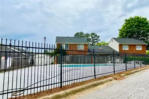 595 Macon Hwy, Athens, GA 30606 - Photo 18