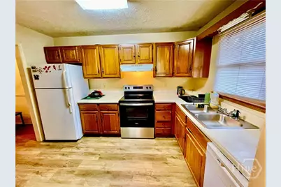 595 Macon Highway #22, Athens, GA 30606 - Photo 2
