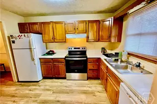 595 Macon Hwy, Athens, GA 30606 - Photo 2