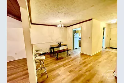 595 Macon Highway #22, Athens, GA 30606 - Photo 6