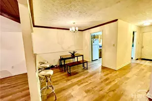 595 Macon Hwy, Athens, GA 30606 - Photo 6