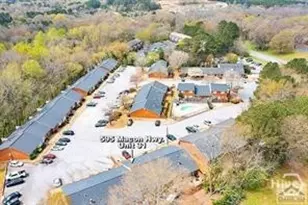 595 Macon Hwy, Athens, GA 30606 - Photo 20